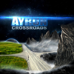Ayrun
