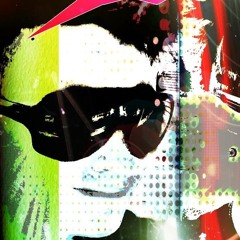 =DJ*My~T~JaXx iPadMix(live)Mogg'sCreek '13