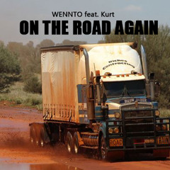 On The Road Again feat. Kurt