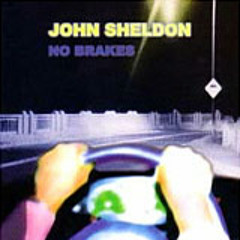 If It Feels This Good