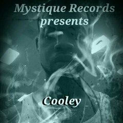 Till I Get My Money Right