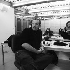 Πάνος Δραγώνας — ενεχυροδανειστήρια