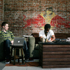 Steve Spacek Lecture RBMA 2005