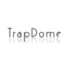 Suit and Tie (Oscar Wylde Trap Edit) - Justin Timberlake