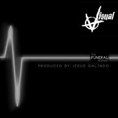 VISUAL - The Funeral [50 Cent remake] Produced By Jesus Galindo