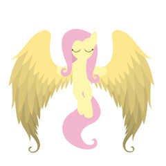 Find The Music ( .Helix Remix)