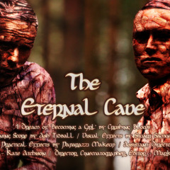 Masquerade - Music Video: The Eternal Cave