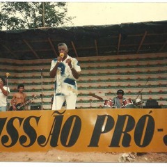 Da Costa-O Catraieiro