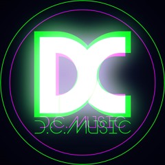 D.C. Music - Token Lights
