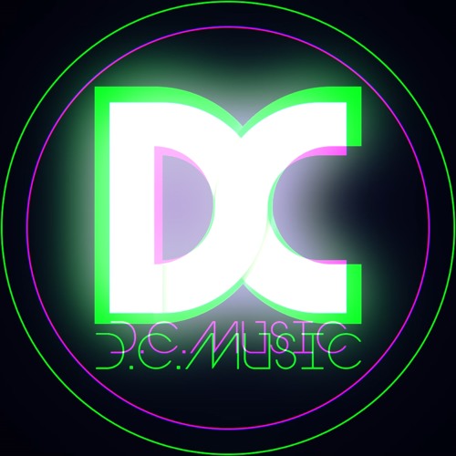 D.C. Music - Token Lights