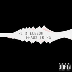 P.I. & Eleeoh - Naturaleza