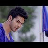 Palat Tera Hero Idhar Hai Mai Tera Hero Arjit Singh Varun Dhawan Nargis Music Mp3