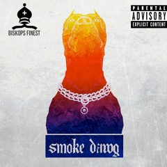 Smoke Dawg (4 My Niggas & Bitches)