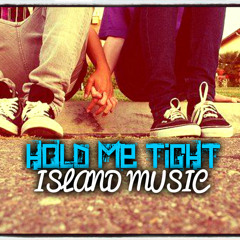 reggae