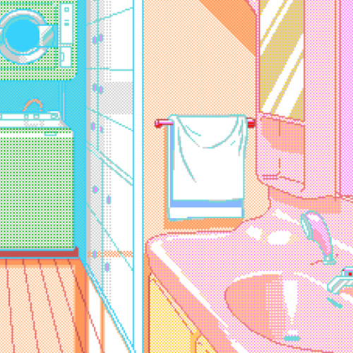ＶＩＲＴＵＡＬ  ＬＯＮＥＬＩＮＥＳＳ