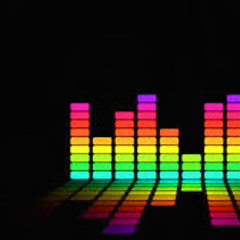 House/Electro