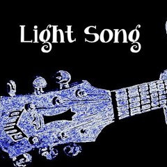 LIGHT SONG