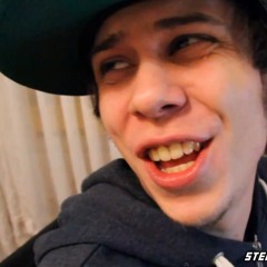 Suscribete - Vau Boy ft elrubius