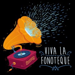 Kill Aniston - Lo Siento Pero Es La Verdad (ft. Sofi Mayen)