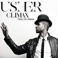 Climax (RyanWach Edit)