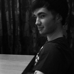 A Case Of You (Joni Mitchell Cover)