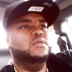 J dub last breath-20140303-180745.mp3