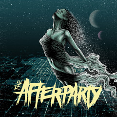The Afterparty - When The Lights Go Out