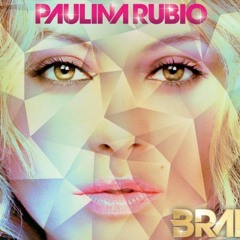 Paulina Rubio - Boys Will Be Boys (Nipick Remix)