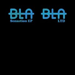 DANIEL SANCHEZ - SNOR FT. CARDACE & PERAZZINI [SENSATION EP]