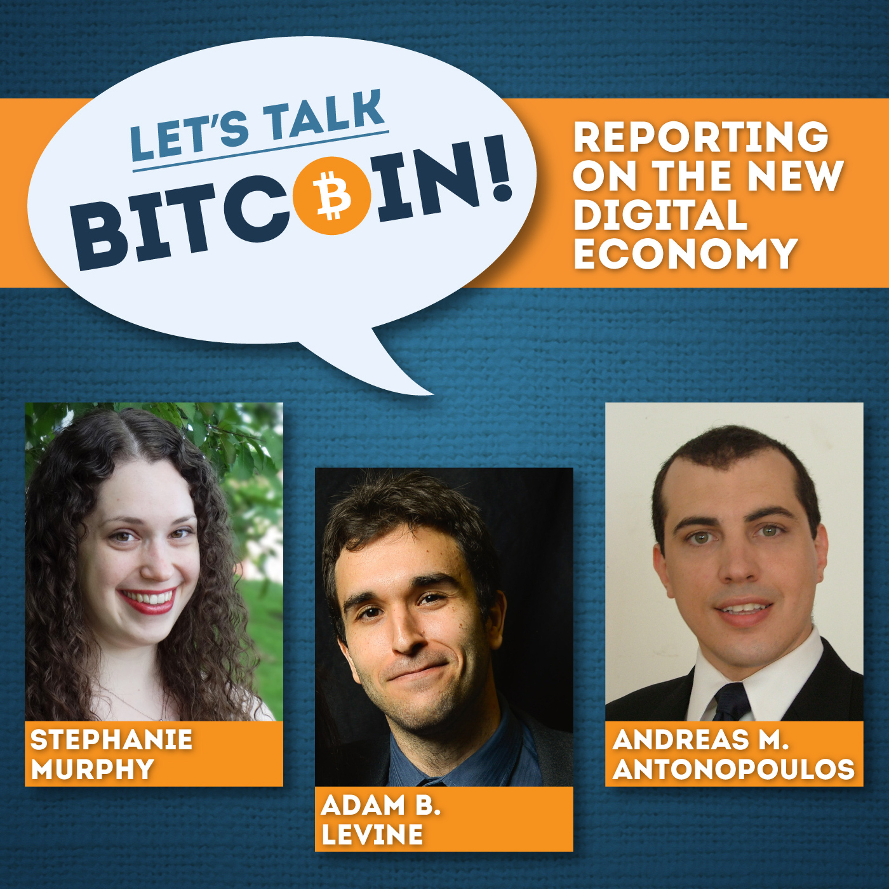 LTB E89 - Goxcoin & the Meta Lair