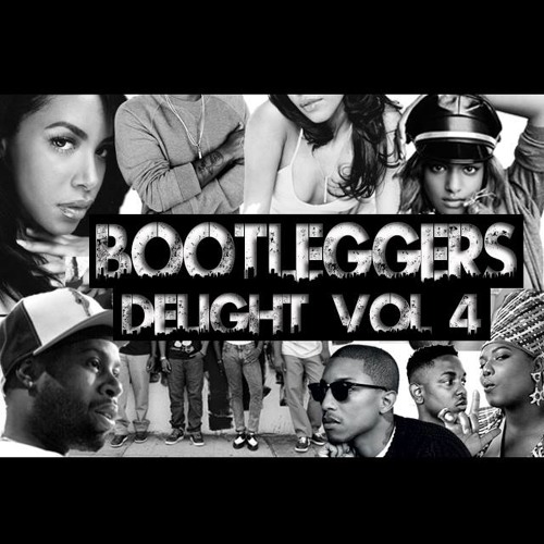 Kendrick Lamar - Sing About Me (Revival DnB Bootleg) FREE