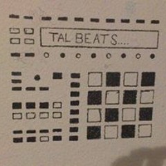 Real H.I.P. H.O.P. Instrumental