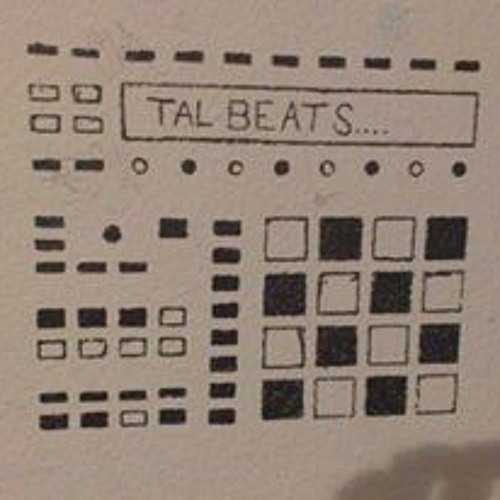 Real H.I.P. H.O.P. Instrumental