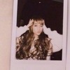 Ariana Grande Honeymoon Avenue Mp3