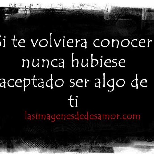 Moderatto - Ya No Hay Otra Manera   (Extended Cristhian DJ)