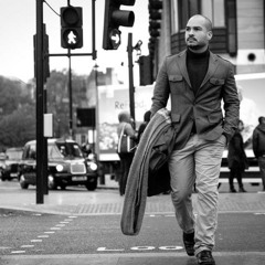 Alejandro Lagrotta 1000 kms/h