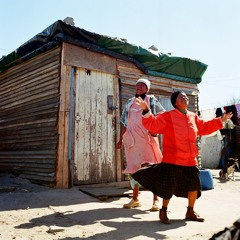 MLK Jr. day Special Featuring Playing for Change