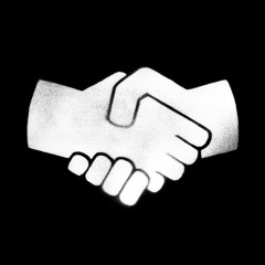 Romanthony - Trust (Motor City Drum Ensemble Instrumental Dub) [PREVIEW]