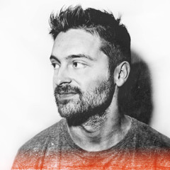Jeremy My Love Is Underground • Interview & DJ Set • 04.03.2014 • LeMellotron.com