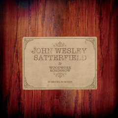 Calm Before The Storm