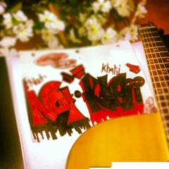 Shook Ones (Freestyle)