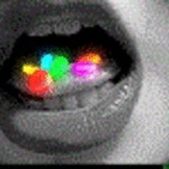 Band of Horses- The funeral (Dropped De4d Dubstep Remix)