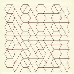 Twiggy Live at UnderGroove