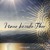 Artwork for Jesus Paid It All