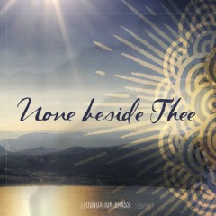 Take My Life, and Let It Be