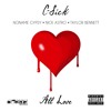 All Love C Sick Ft Noname Gypsy X Nick Astro X Taylor Bennett Mp3