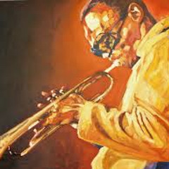 Jazz/Swing