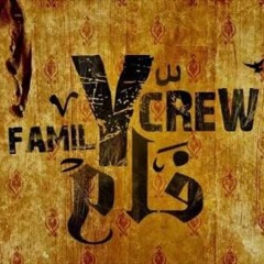 Y-Crew ft. Manal - 'ayza Ansak | عايزة أنساك - Y-Crew ft. Manal