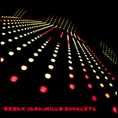 Mix House-Electronica