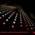 Artwork for Mix Rick Astley